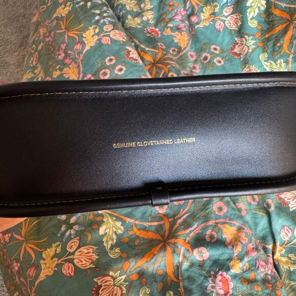 BNWT Coach Swinger - Picture 4 of 4